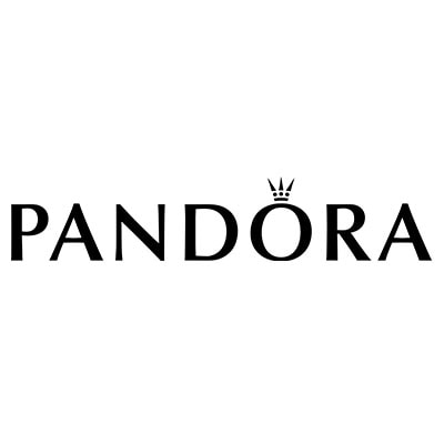 code-promo-pandora