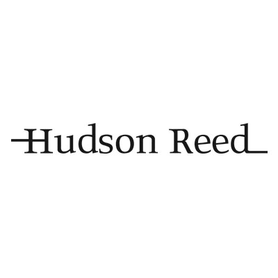 Code-Promo-Hudson-Reed