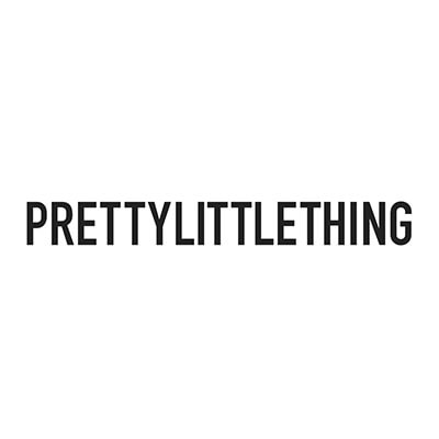 code-promo-prettylittlething