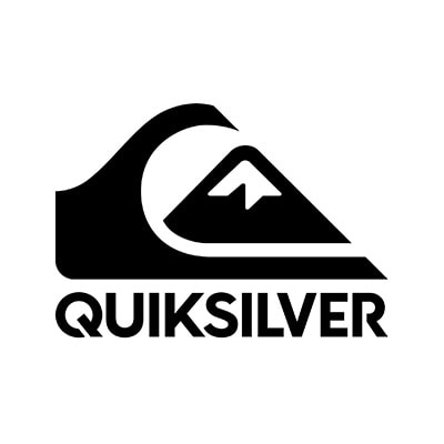 code-promo-quicksilver