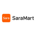 code-promo-saramart