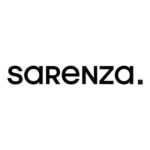 code-promo-sarenza