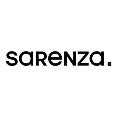 code-promo-sarenza