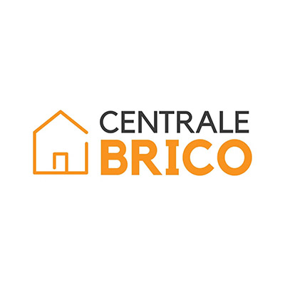 code-promo-centrale-brico