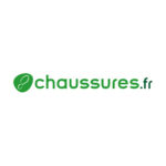 code-promo-chaussures-fr