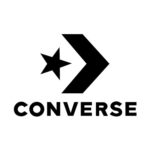 code-promo-converse