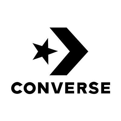 code-promo-converse