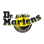 code-promo-dr-martens