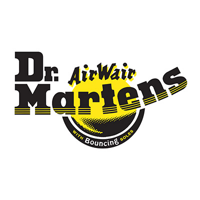 code-promo-dr-martens