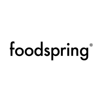 code-promo-food-spring