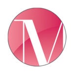 code-promo-homemaison