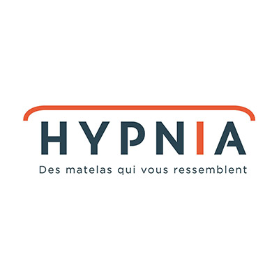 code-promo-hypnia