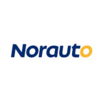 code-promo-norauto