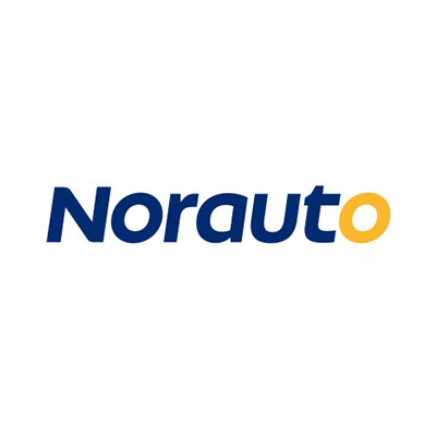 code-promo-norauto