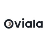 code-promo-oviala