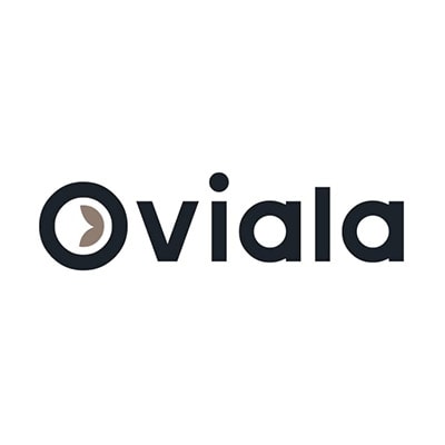 code-promo-oviala