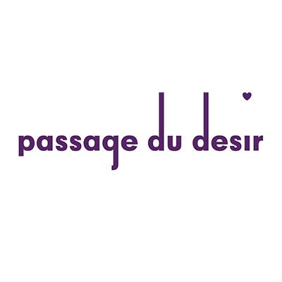 code-promo-passage-du-desir