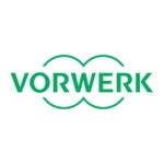 code-promo-vorwerk