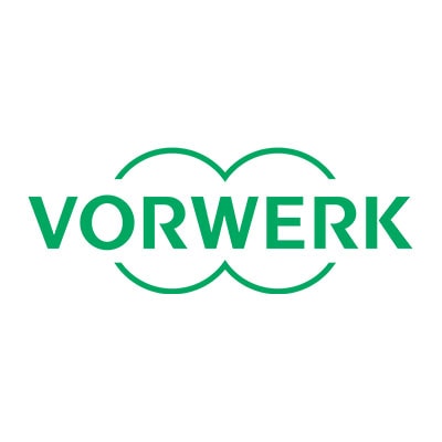 code-promo-vorwerk