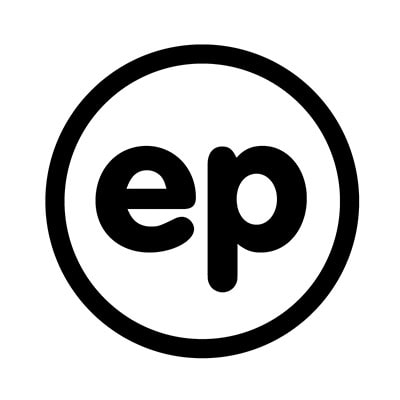 code-promo-espaceplaisir