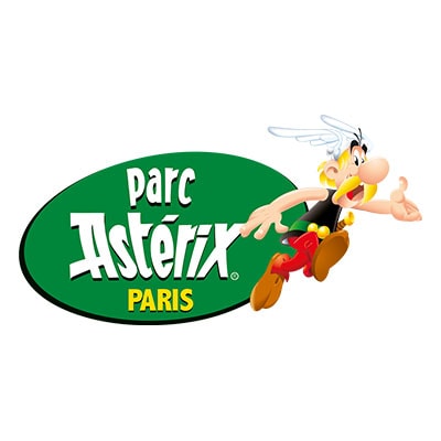 code-promo-parc-asterix