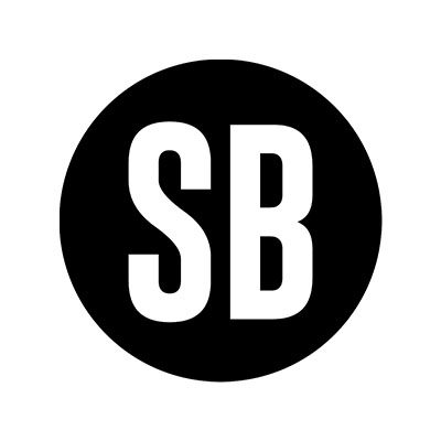 code-promo-saveur-biere