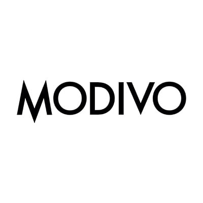 code-promo-modivo