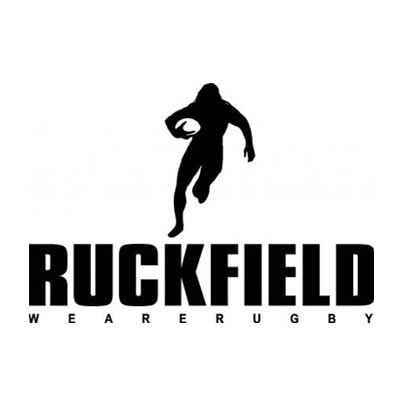 code-promo-ruckfield