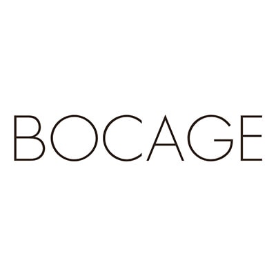 code-promo-bocage