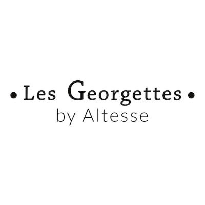 code-promo-les-georgettes