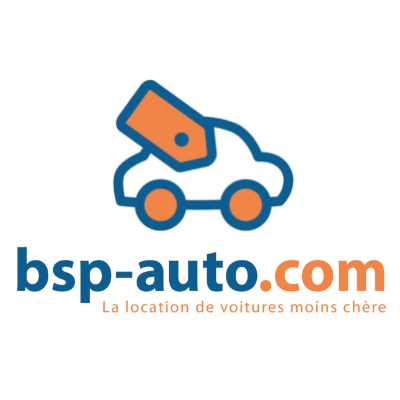 code-promo-bsp-auto