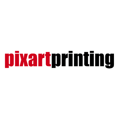 code-promo-pixartprinting