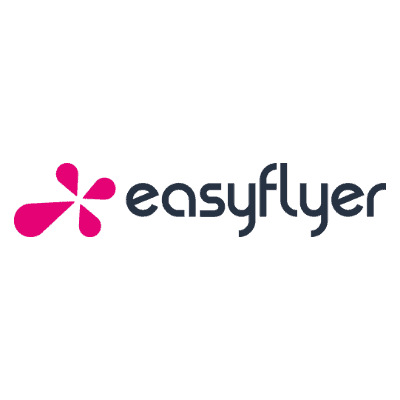 code-promo-easyflyers