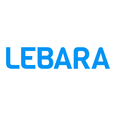 code-promo-lebara