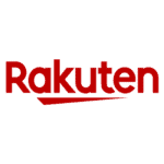code-promo-rakuten
