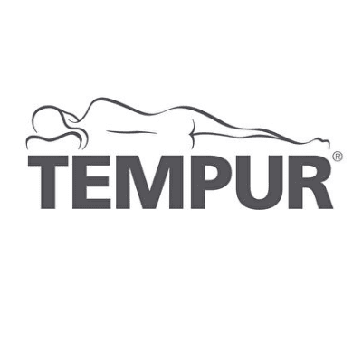 code-promo-tempur